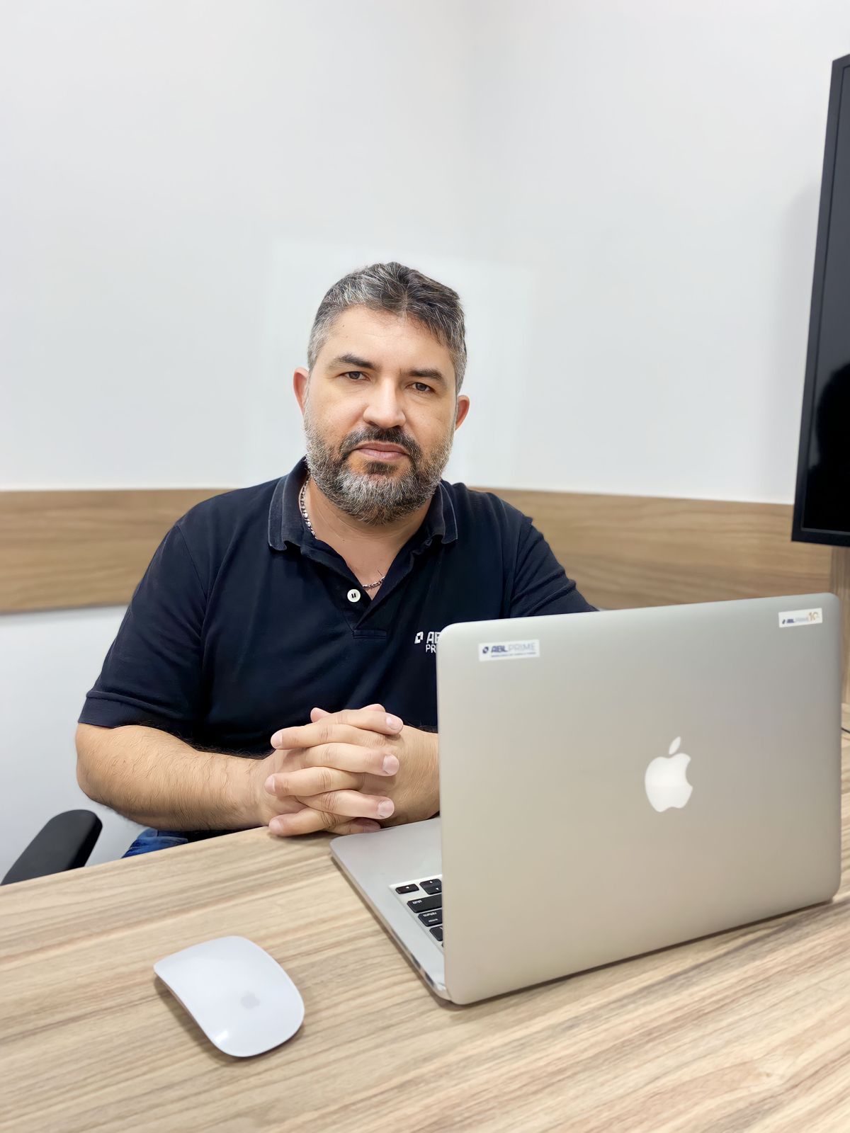 Foto de Wilson Augusto